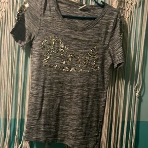 Victoria’s Secret pink